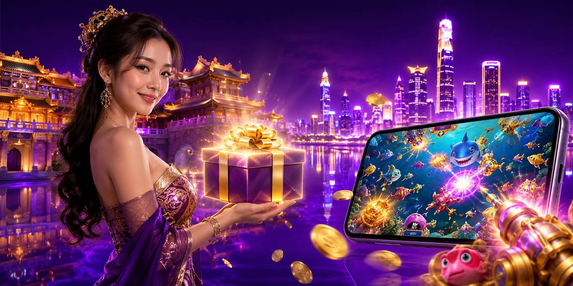 bv115 Bạn thắc mắc điều gì Chúng tôi trả lời thẳng